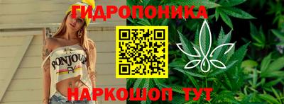 героин Шебекино
