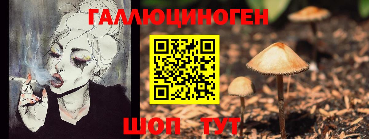 Галлюциногенные грибы MAGIC MUSHROOMS  Вход с VPN  наркота  Вязники 